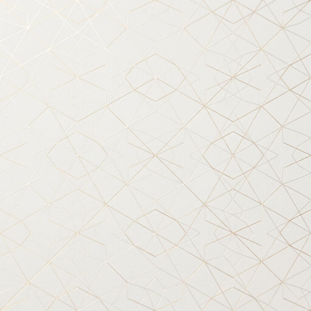 Premium Texture